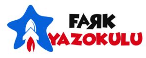 Fark Yaz Okulu logosu